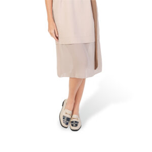 carlorino-shoe-33330-T004-21-10.jpg