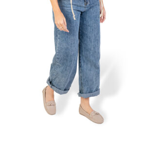 carlorino-shoe-33330-T005-42-10.jpg