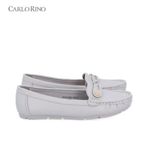 carlorino-shoe-33330-W001-38-2.jpg