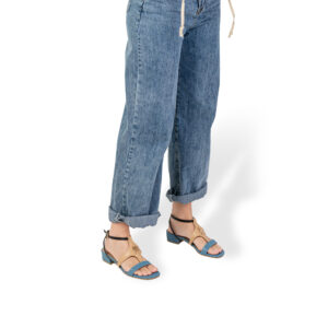 carlorino-shoe-33340-T007-23-10.jpg