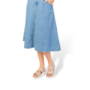 carlorino-shoe-33370-T008-42-10.jpg