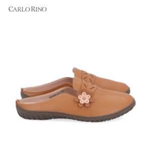 carlorino-shoe-33380-W001-35-2