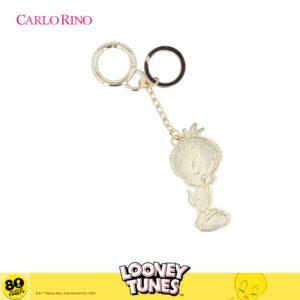 Tweety Key Chain