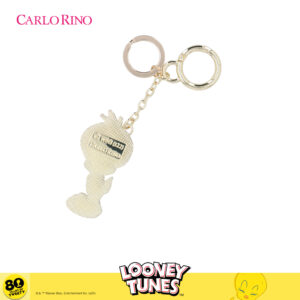 Tweety Key Chain