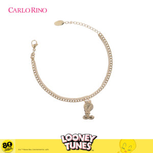 Tweety's Bracelet