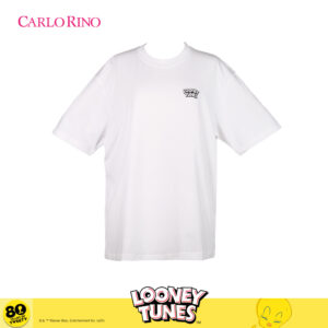 Tweety Bird T-Shirt