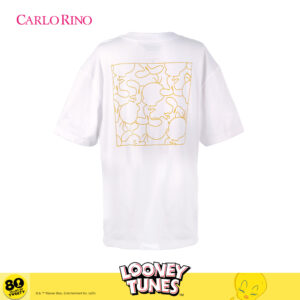 Tweety Bird T-Shirt