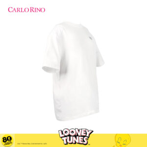 Tweety Bird T-Shirt