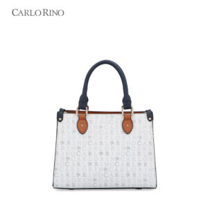 Carlo EV Carry-All Bag