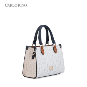 Carlo EV Carry-All Bag