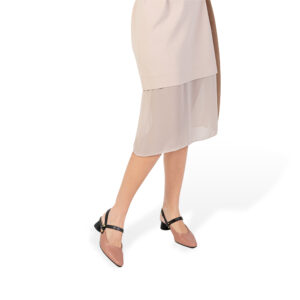 carlorino-shoe-33310-W004-54-1a.jpg