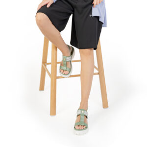 carlorino-shoe-33340-X002-26-10.jpg