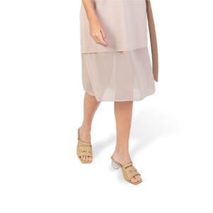 carlorino-shoe-33340-X005-27-10.jpg