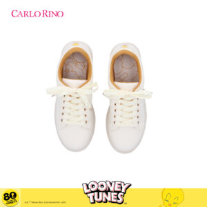 Tweety Sneakers