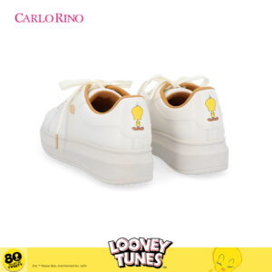 Tweety Sneakers