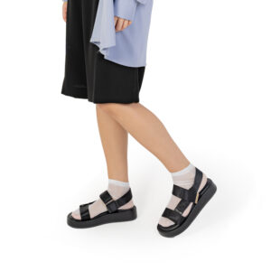carlorino-shoe-33370-X003-08-10.jpg