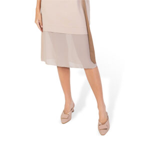 carlorino-shoe-33380-X005-41-10.jpg