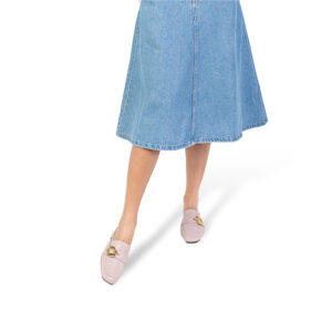 carlorino-shoe-33380-X006-49-10.jpg