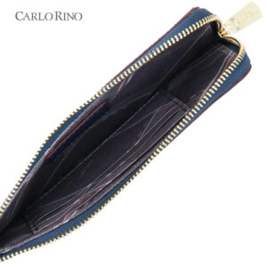 Carlo GEO Jacquard Wristlet Set