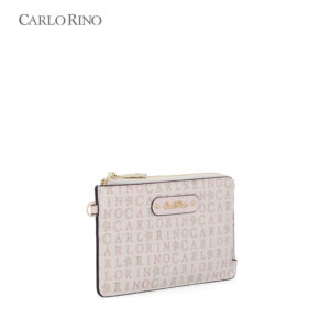 Carlo EV Wristlet Set