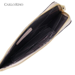 Carlo EV Wristlet Set