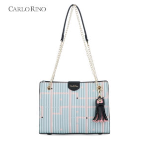 Promosi handbag Carlo Rino!!! - Koleksi Beg Tangan Wanita