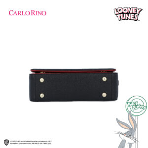 Bugs Bunny Modular Flap bag