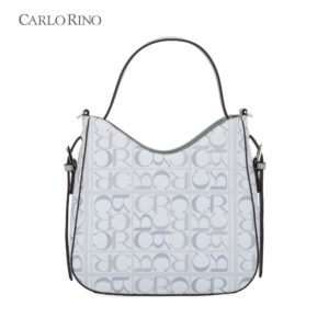 Carlo GEO Shoulder Bag