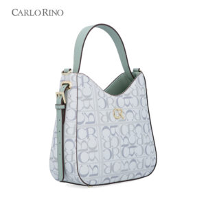 Carlo GEO Shoulder Bag