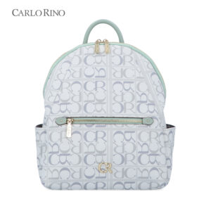 Carlo GEO Backpack