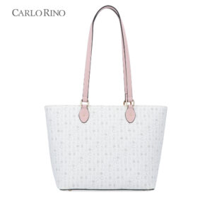 Carlo EV Twilly Tote bag