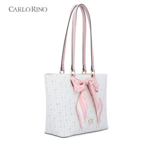 Carlo EV Twilly Tote bag