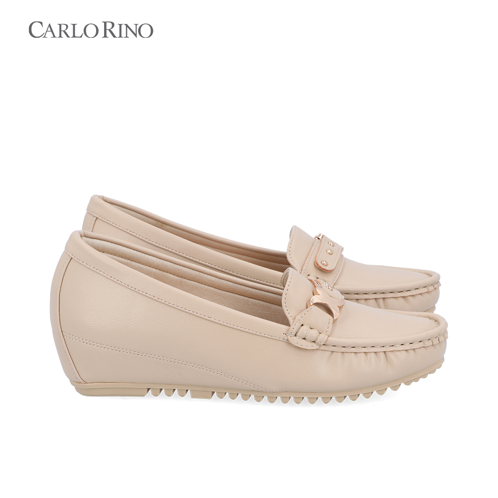 carlorino-shoe-33310-Y010-42-2