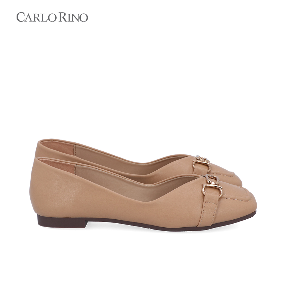 carlorino-shoe-33320-X006-42-2