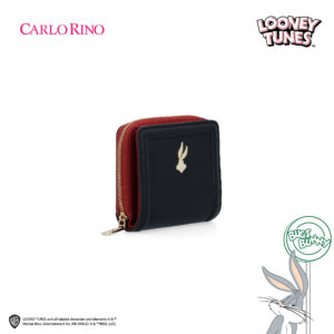 Bugs Bunny Short Wallet