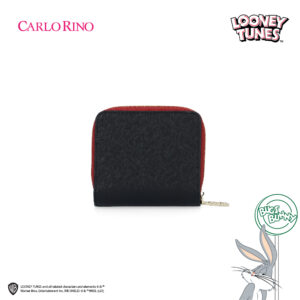 Bugs Bunny Short Wallet