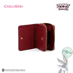 Bugs Bunny Short Wallet