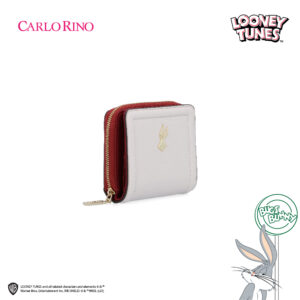 Bugs Bunny Short Wallet