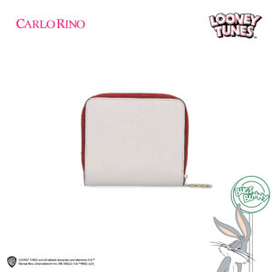 Bugs Bunny Short Wallet