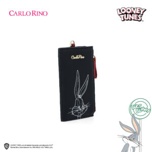 Bugs Bunny Lanyard