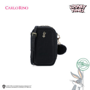 Bugs Bunny Phone Holder