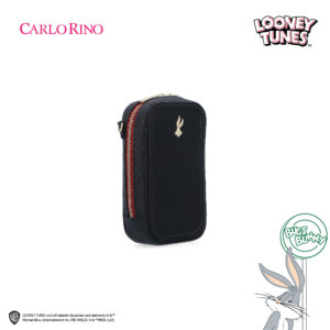 Bugs Bunny Phone Holder