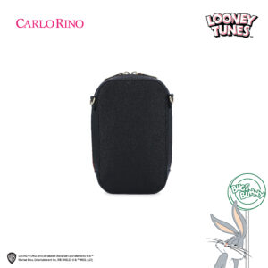 Bugs Bunny Phone Holder