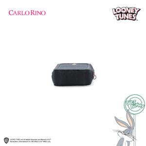 Bugs Bunny Phone Holder