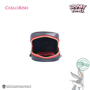 Bugs Bunny Phone Holder