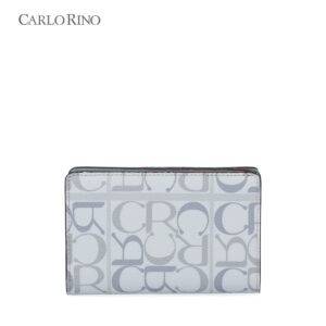 Carlo GEO Short Wallet