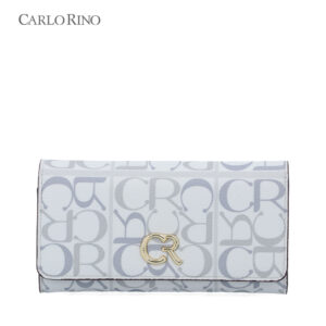 Carlo GEO 2 Fold Wallet