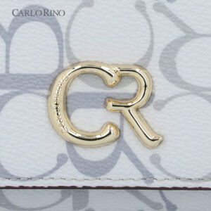 Carlo GEO 2 Fold Wallet