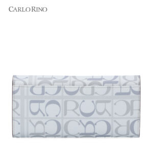 Carlo GEO 3-Fold Wallet