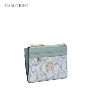 Carlo GEO Card Case